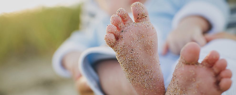 Hillside Beach Club Deneyimler